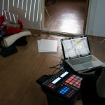 http://_dmarc.lightizm.com/files/gimgs/th-79_DSC02307.jpg